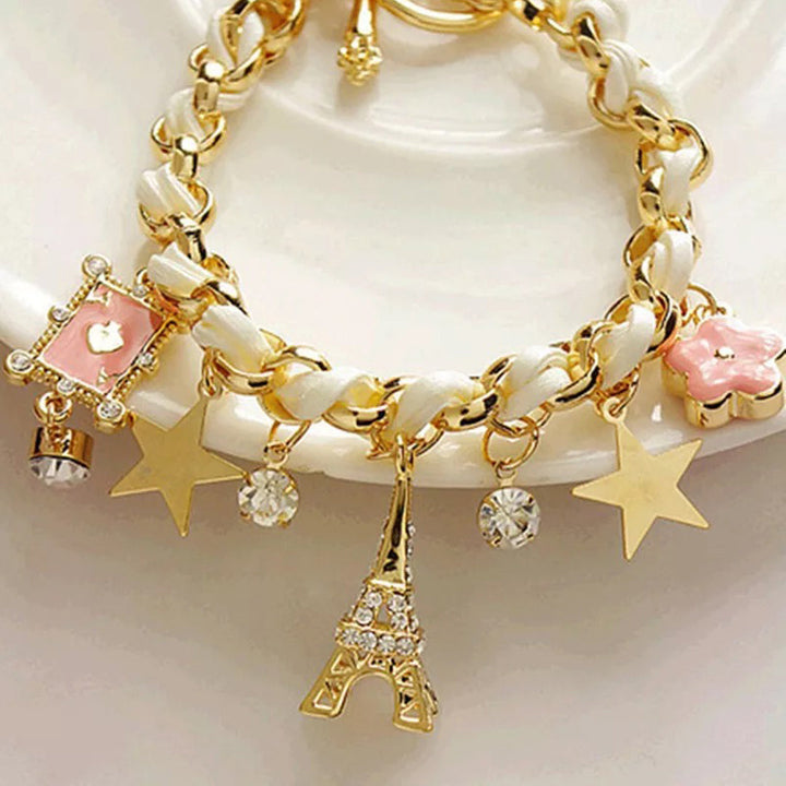 bracelet for women