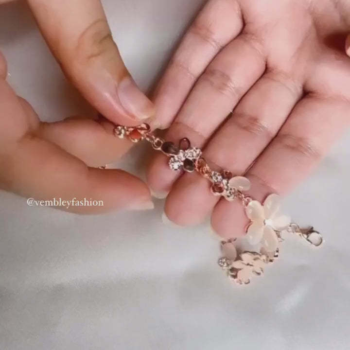bracelet women