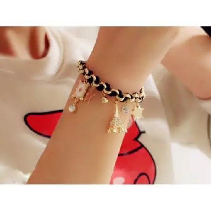 bracelet for women