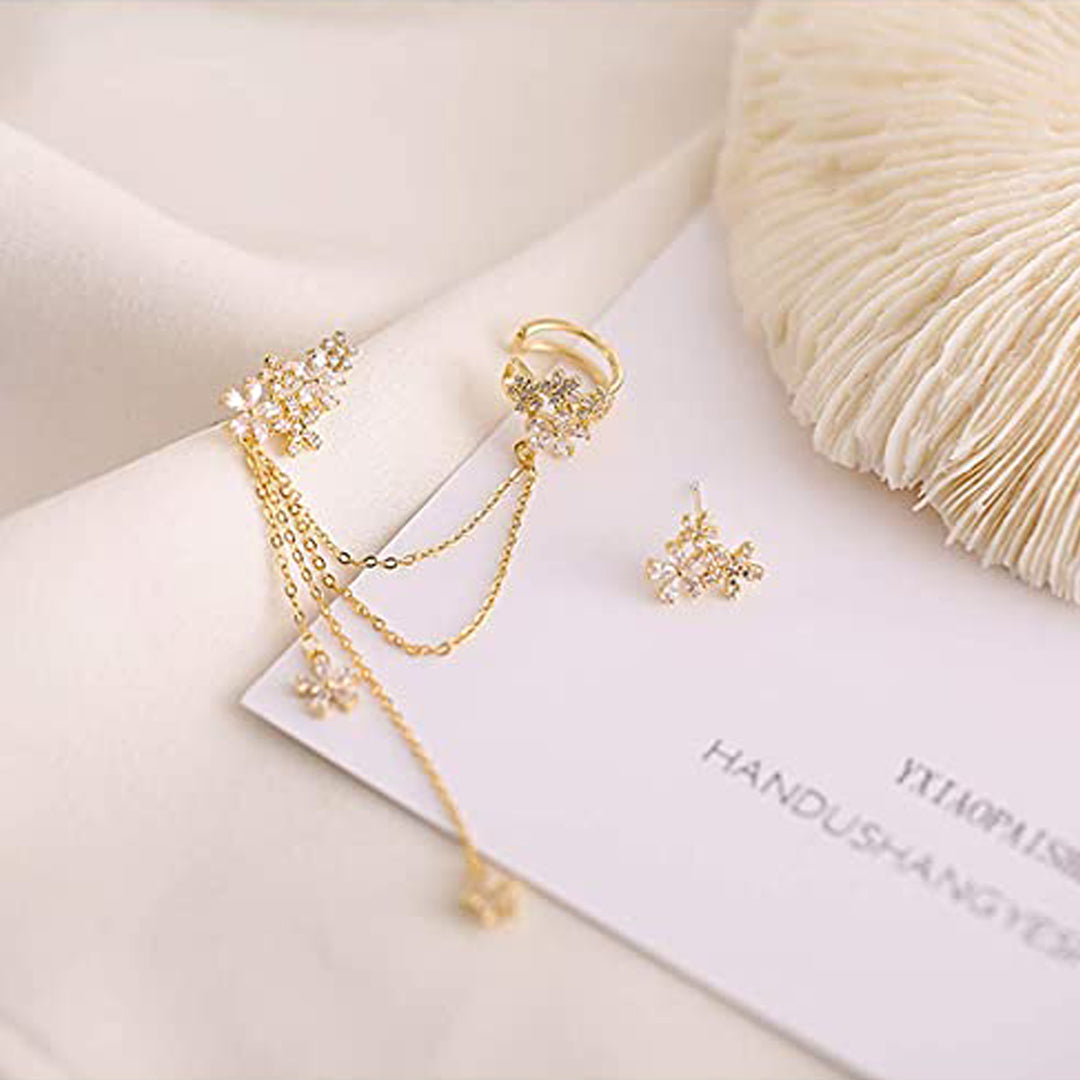 Buy Best black+pearl+earrings Online At Cheap Price, black+pearl+earrings &  Qatar Shopping