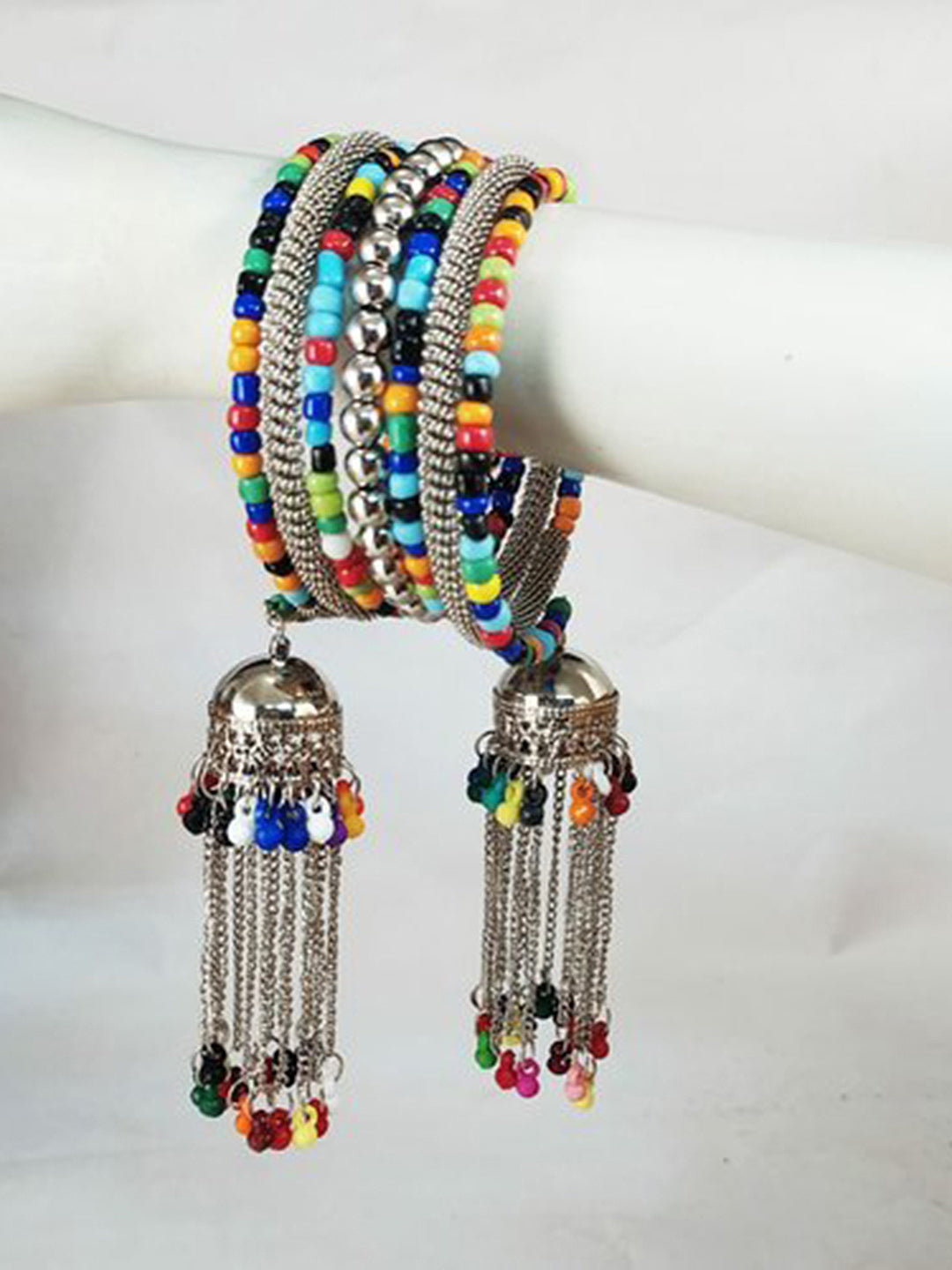 Buy Kada and Bracelet Original – Original Rudraksha